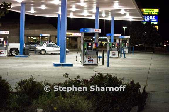 susanville w graphic